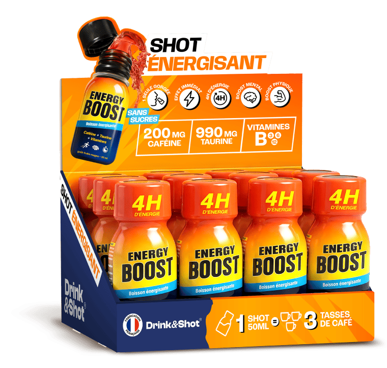 pack energy boost