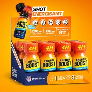 Energy Boost 50 ml – Image 10
