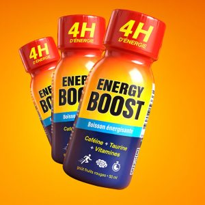 Energy Boost 50 ml – Image 8