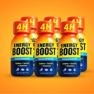 Energy Boost 50 ml – Image 9
