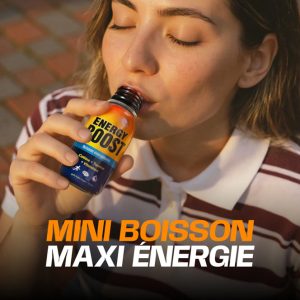 Energy Boost 50 ml – Image 3